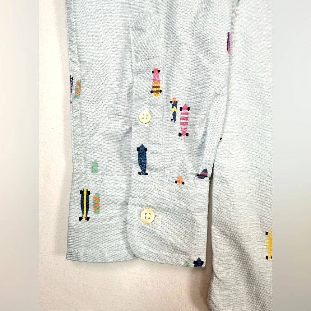 GAP nwt kids